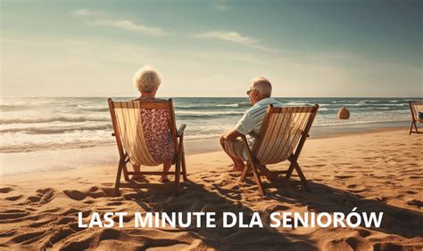 last minute dla singli|Last minute 2024